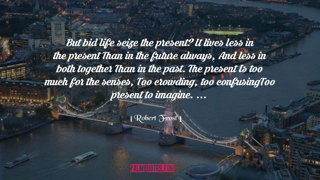 Pietropaoli Robert quotes by Robert Frost