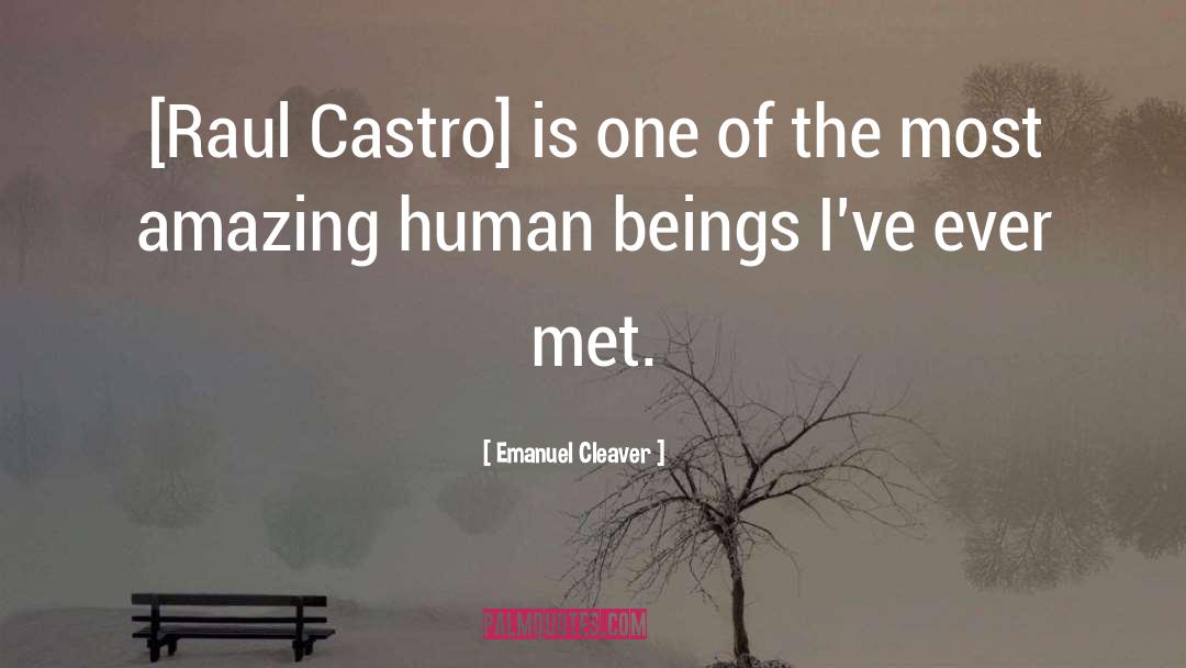 Pinterest The Most Amazing quotes by Emanuel Cleaver