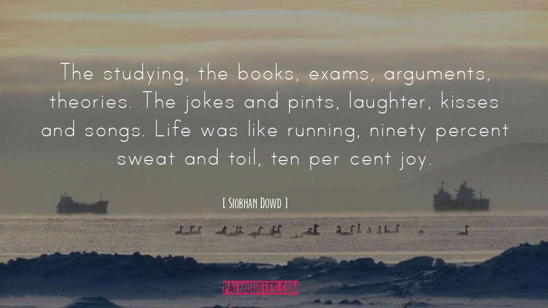 Pints quotes by Siobhan Dowd