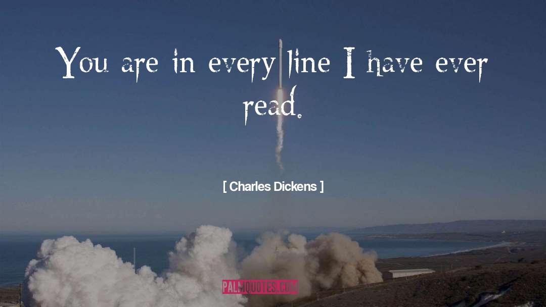 Pip quotes by Charles Dickens