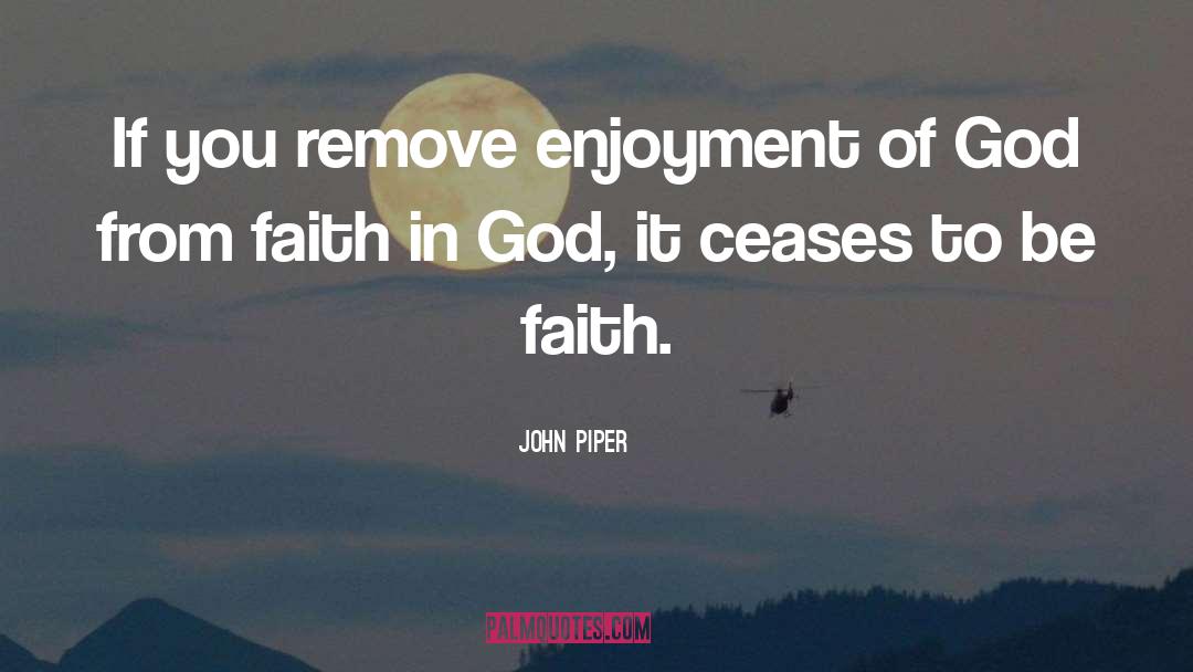 Piper Mcclean quotes by John Piper