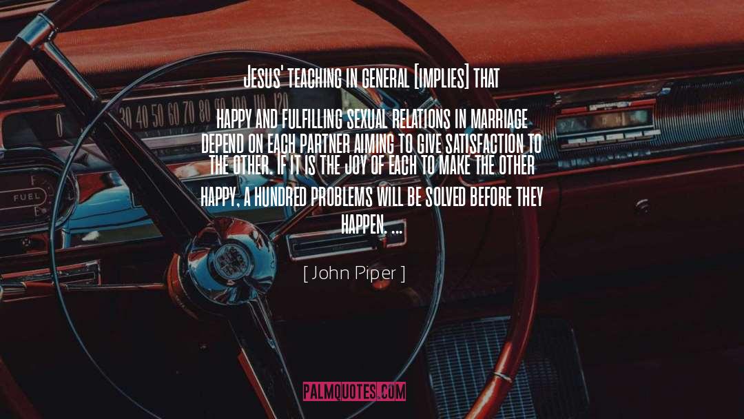 Piper Mcclean quotes by John Piper