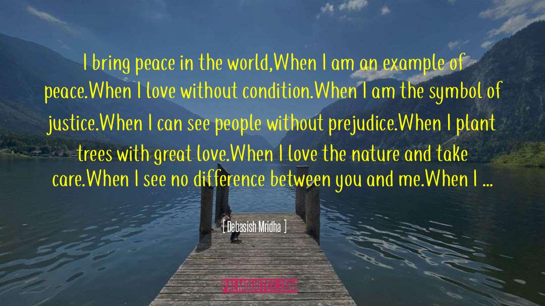 Pirates In Love quotes by Debasish Mridha