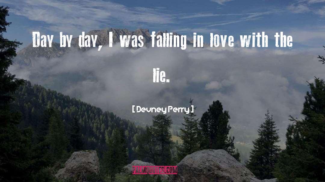 Pirates In Love quotes by Devney Perry