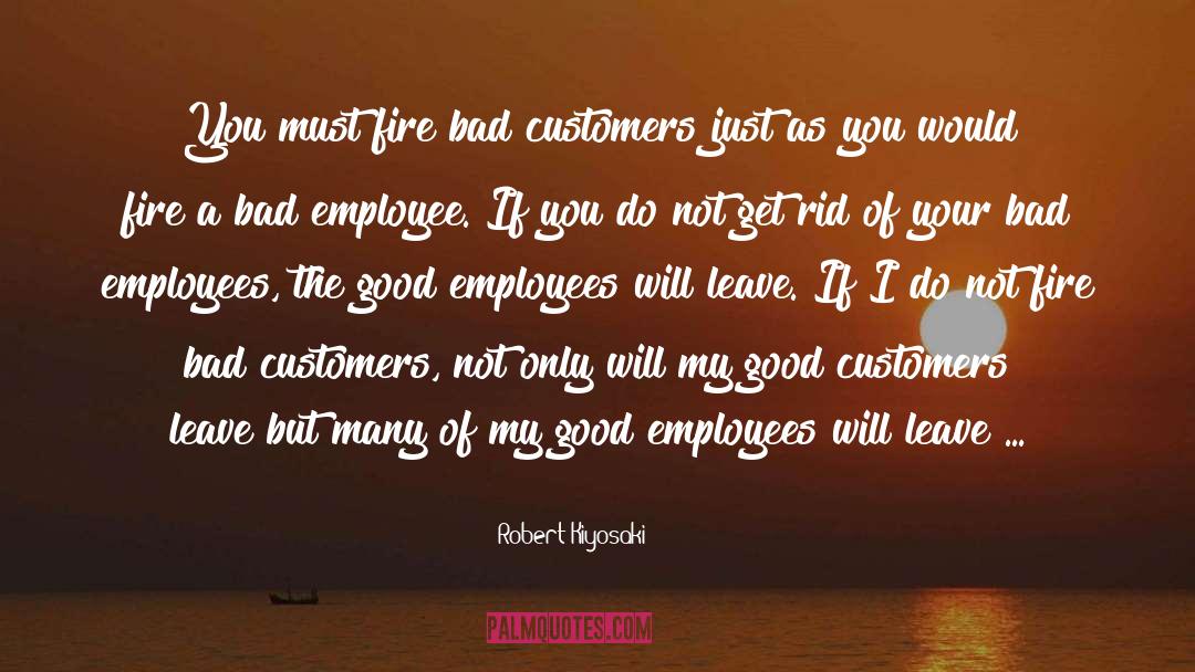 Pit Of Fire quotes by Robert Kiyosaki