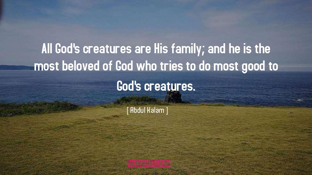 Pitsakis Family Crest quotes by Abdul Kalam