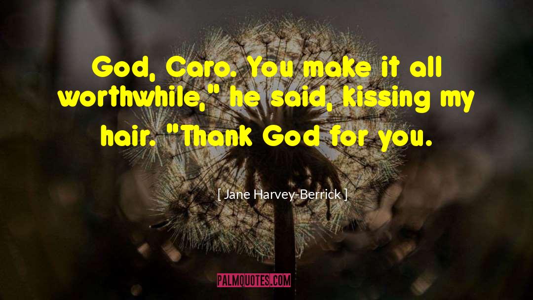 Pj Harvey quotes by Jane Harvey-Berrick