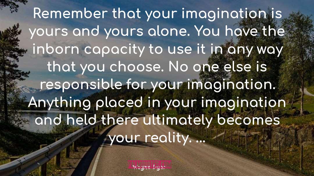 Placed quotes by Wayne Dyer