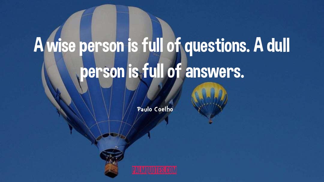 Plashy Full quotes by Paulo Coelho