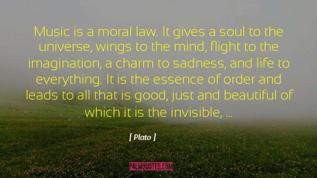 Plato And Aristotle quotes by Plato