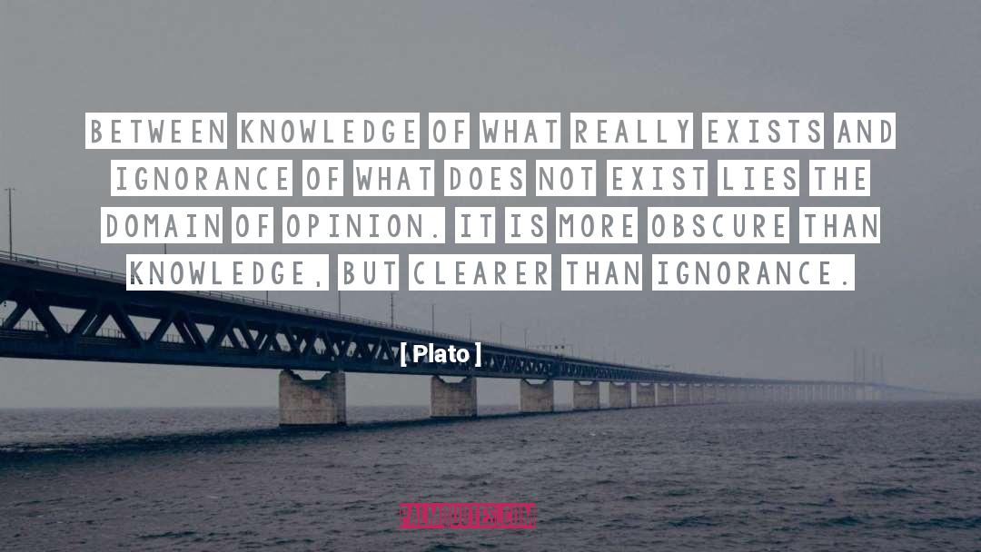 Plato And Platypus quotes by Plato