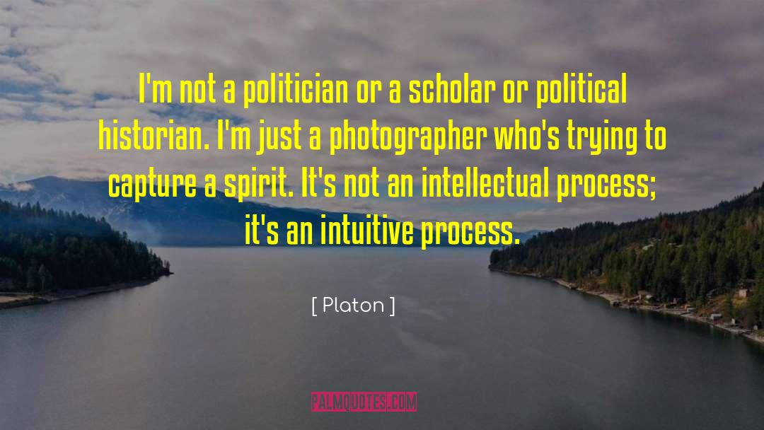 Platon Aristotel quotes by Platon