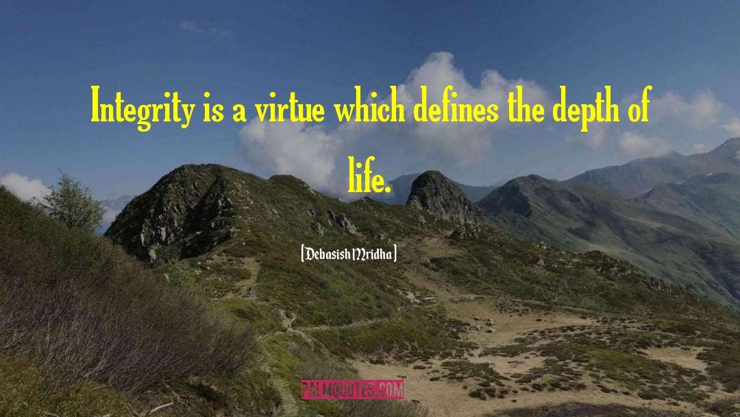 Poet Life quotes by Debasish Mridha