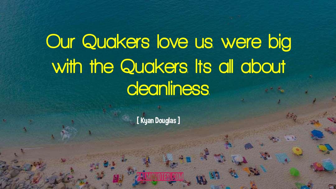 Poetry About Love quotes by Kyan Douglas