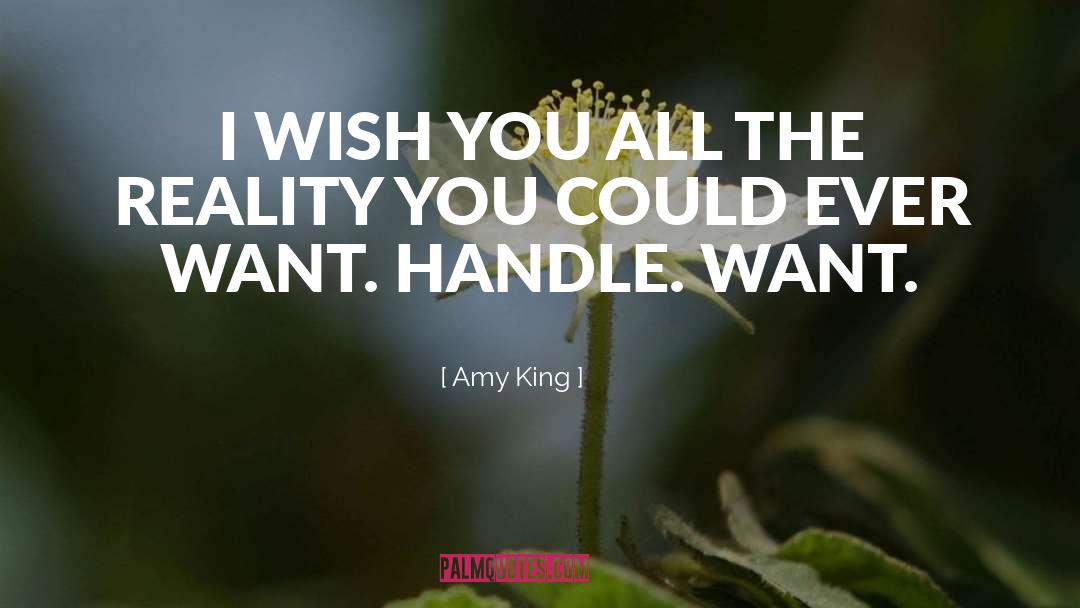 Poetry Art quotes by Amy King