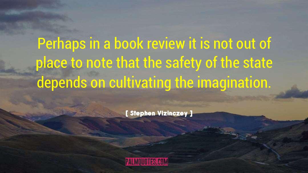 Poetry Book quotes by Stephen Vizinczey