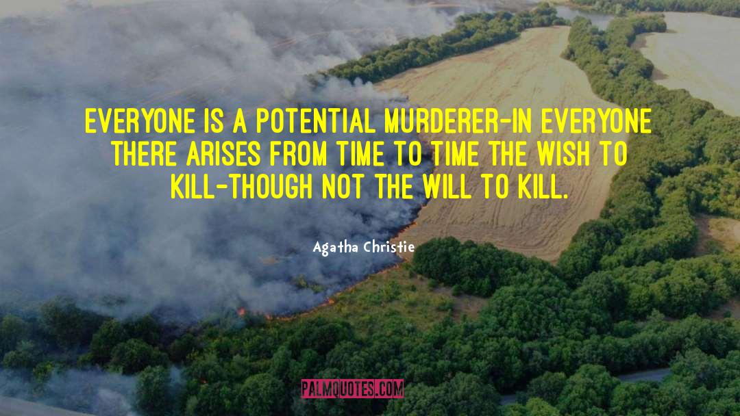 Poirot quotes by Agatha Christie