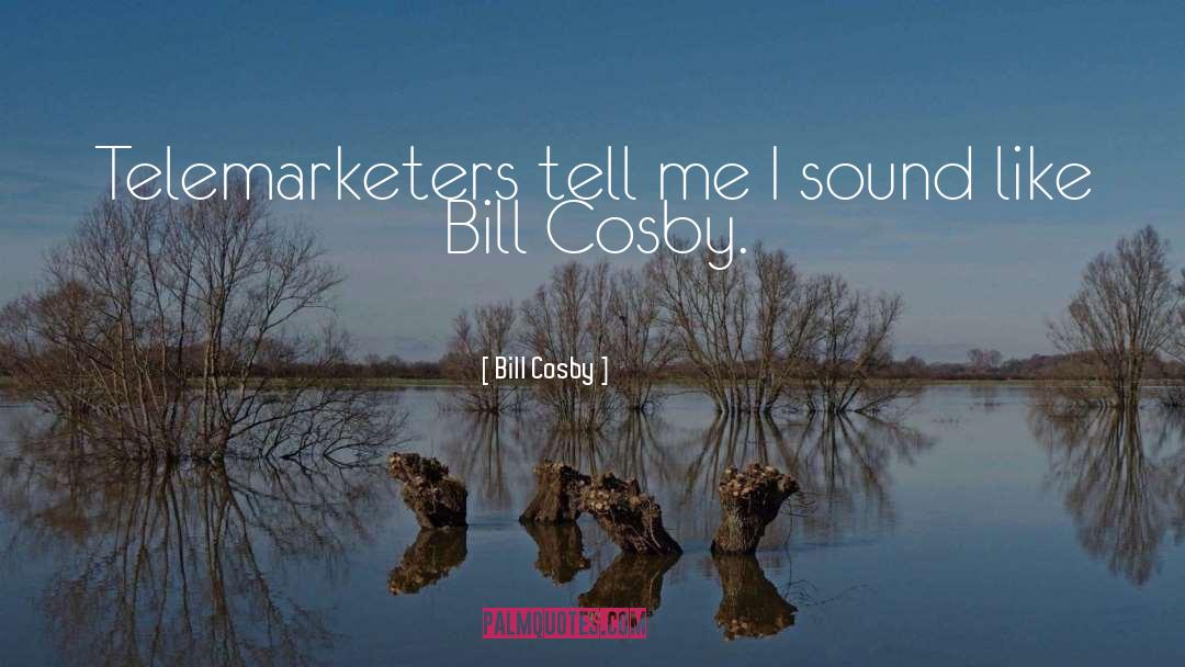 Polancics Bill quotes by Bill Cosby