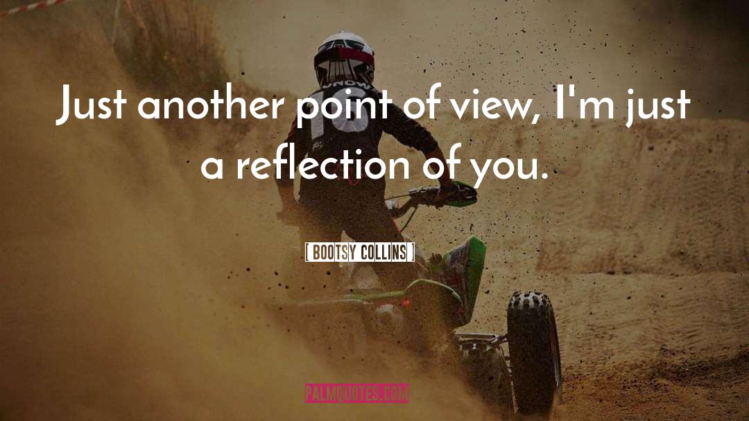 Poliakoff Art quotes by Bootsy Collins