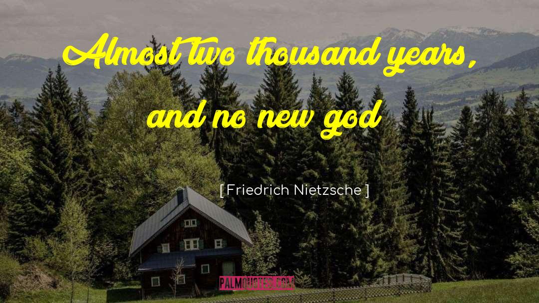 Political Participation quotes by Friedrich Nietzsche