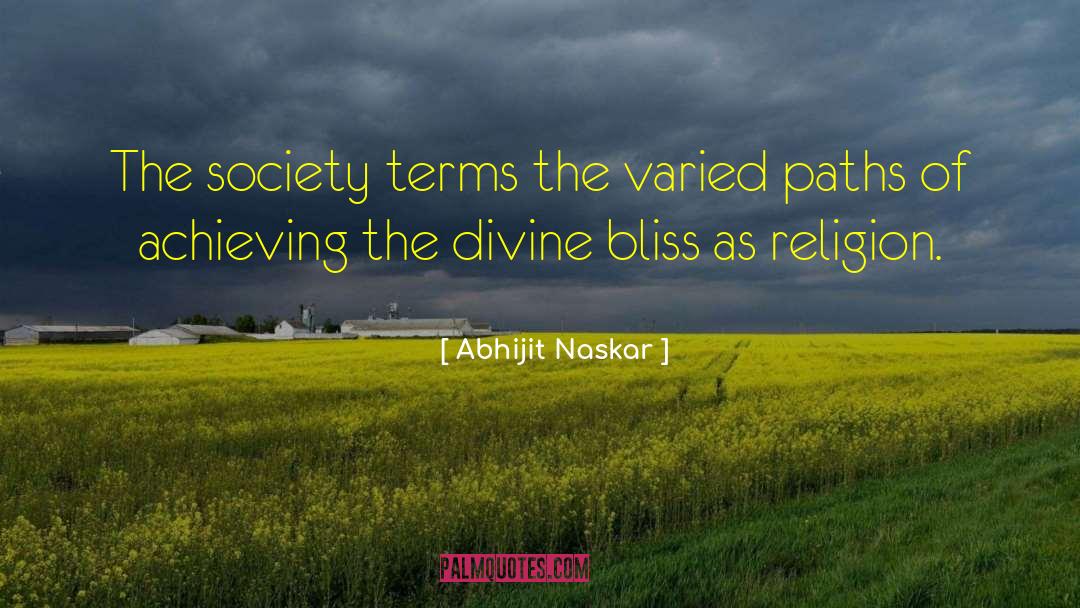 Political Psychology quotes by Abhijit Naskar