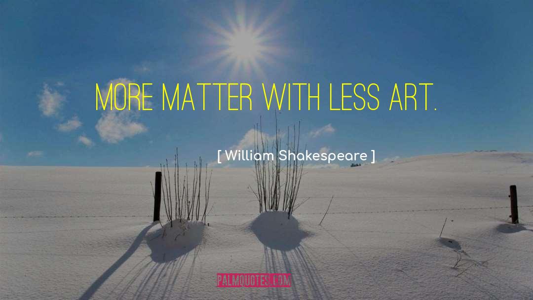 Polonius quotes by William Shakespeare