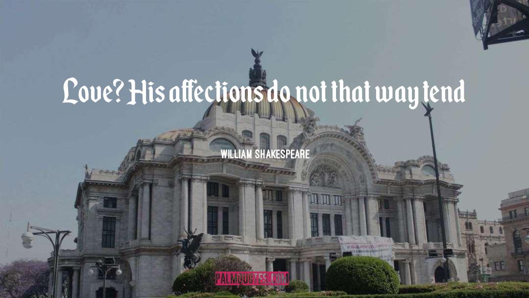 Polonius quotes by William Shakespeare