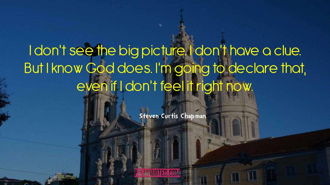 Ponyboy Curtis quotes by Steven Curtis Chapman