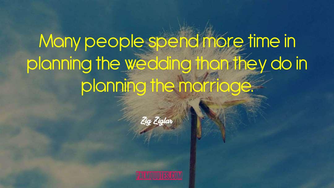 Poor Planning quotes by Zig Ziglar