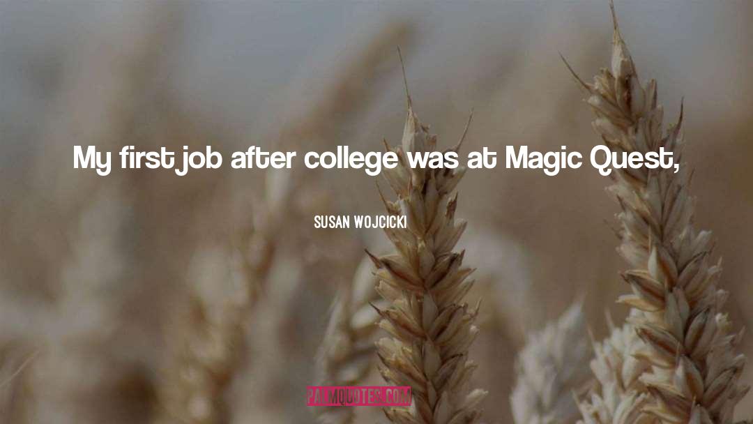 Poor Writing quotes by Susan Wojcicki