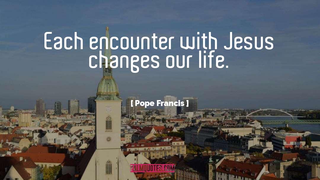 Pope Francis Holiness quotes by Pope Francis