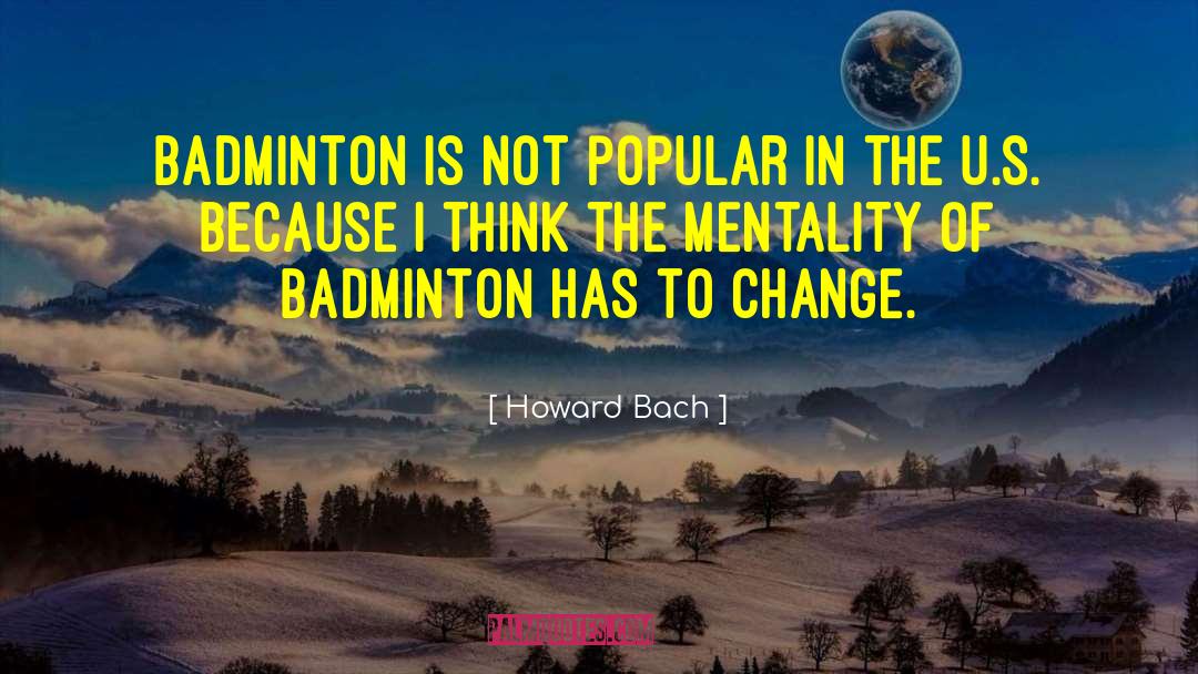 Popular Astrophysicist quotes by Howard Bach