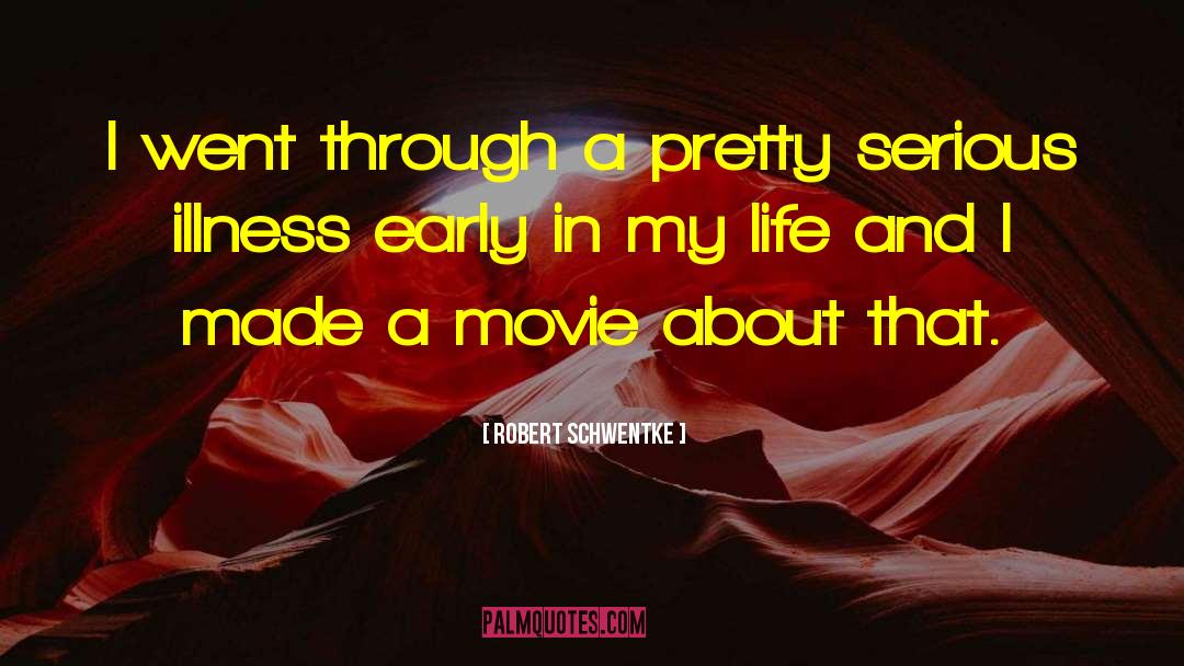 Popular Movie quotes by Robert Schwentke