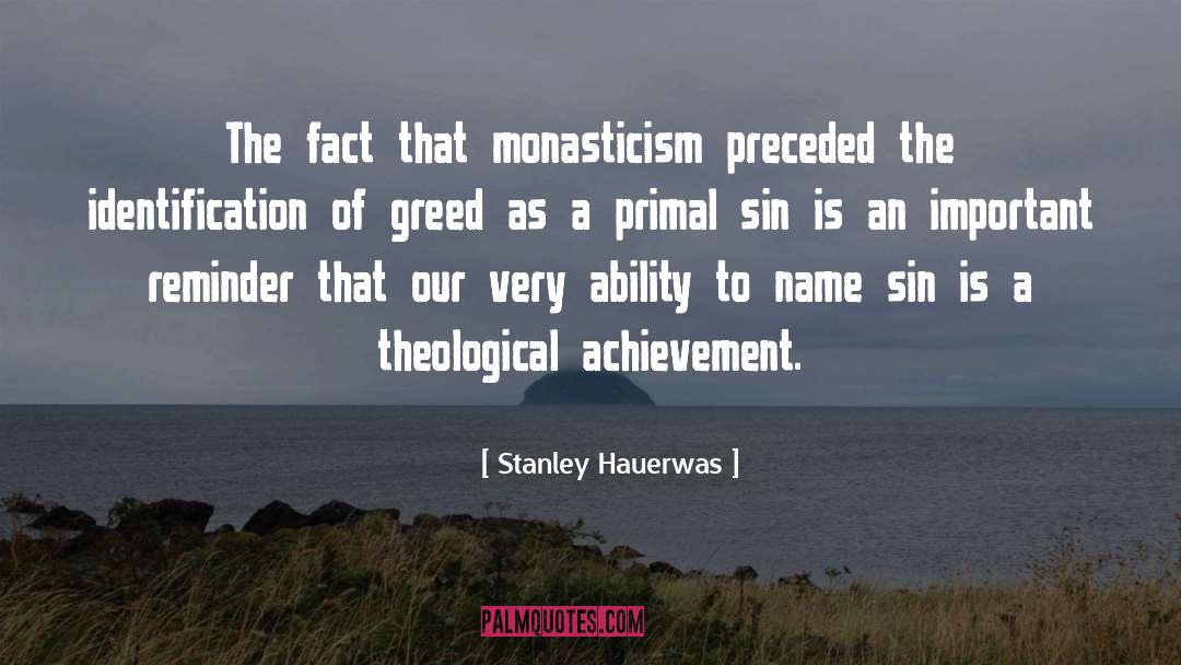 Port Stanley quotes by Stanley Hauerwas