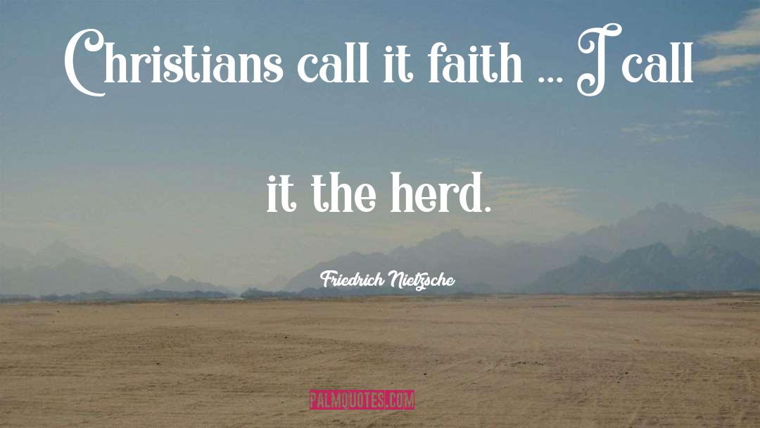 Positive Atheism quotes by Friedrich Nietzsche