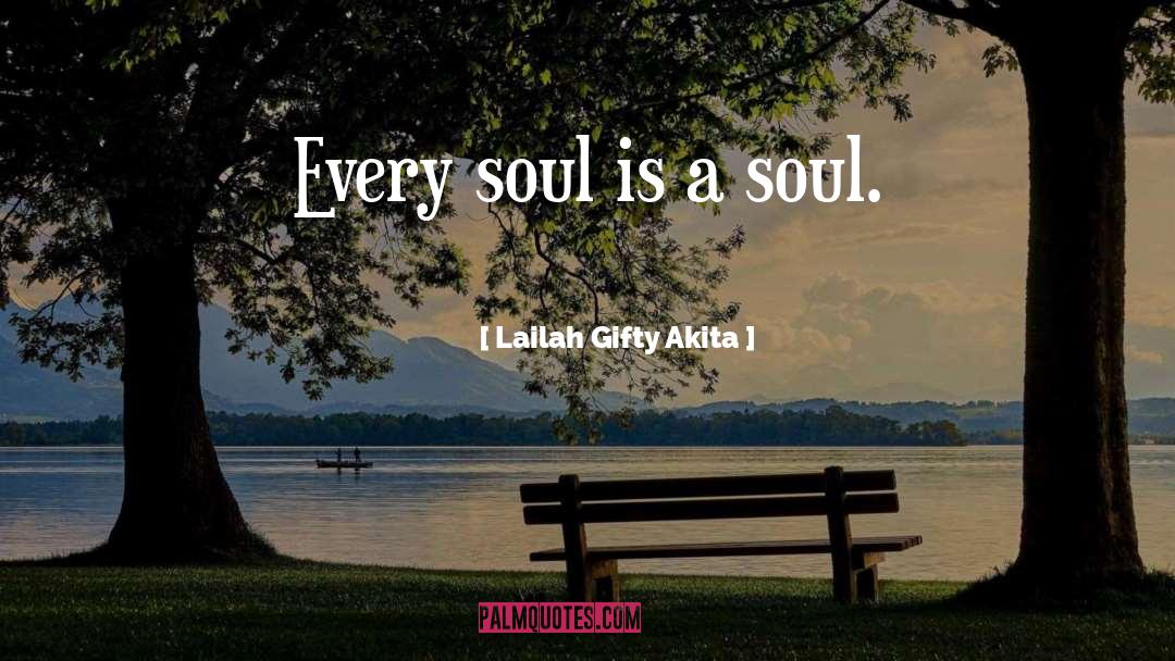 Positive Outlook quotes by Lailah Gifty Akita