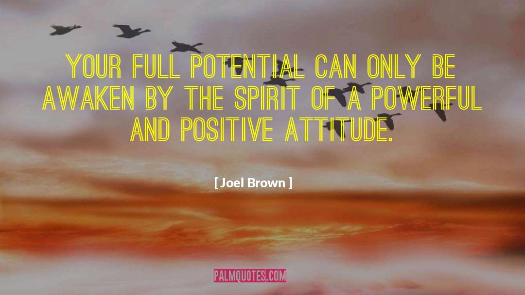 Positive Powerful Gurbani quotes by Joel Brown