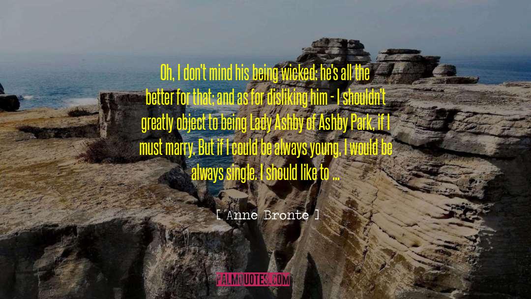 Postgresql Escape Single quotes by Anne Bronte