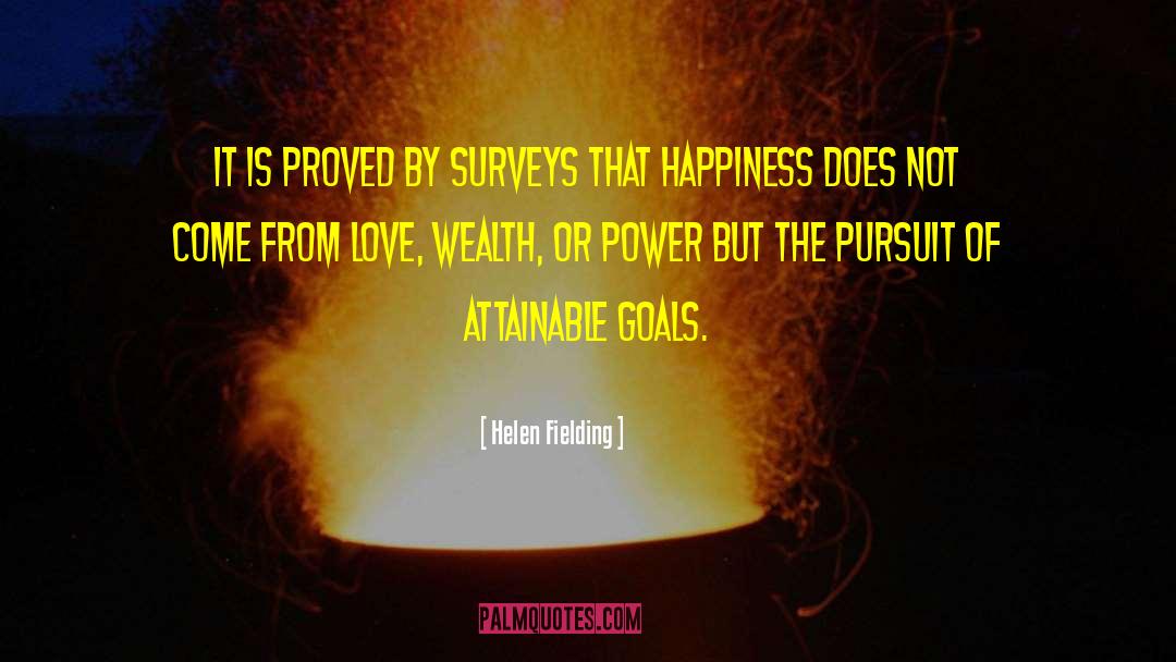 Power Imbalances quotes by Helen Fielding