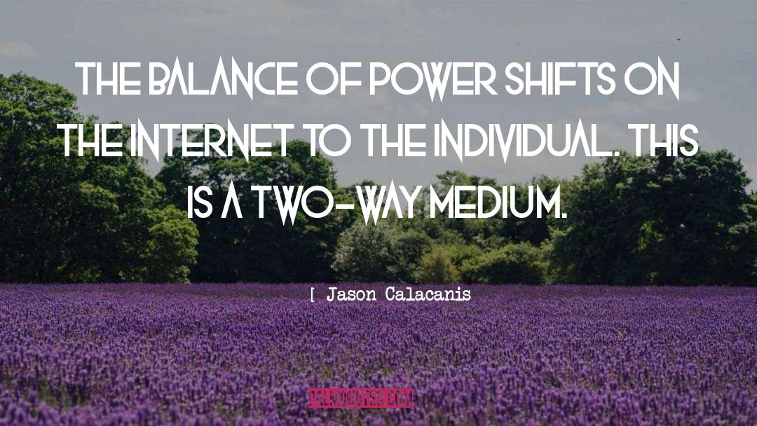 Power Napping quotes by Jason Calacanis