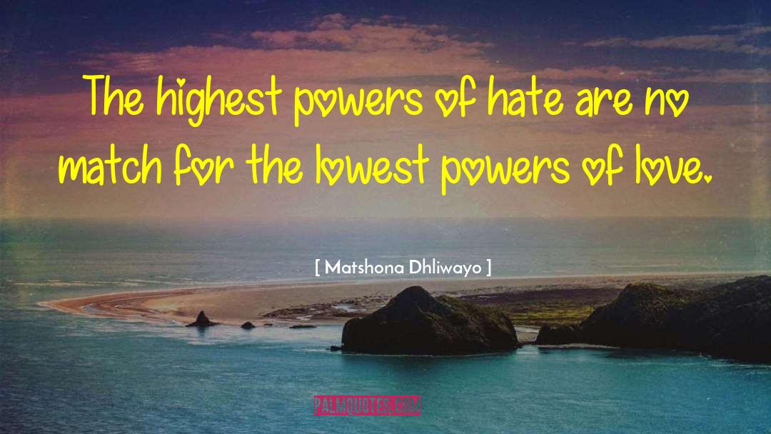 Power Of Wisdom quotes by Matshona Dhliwayo