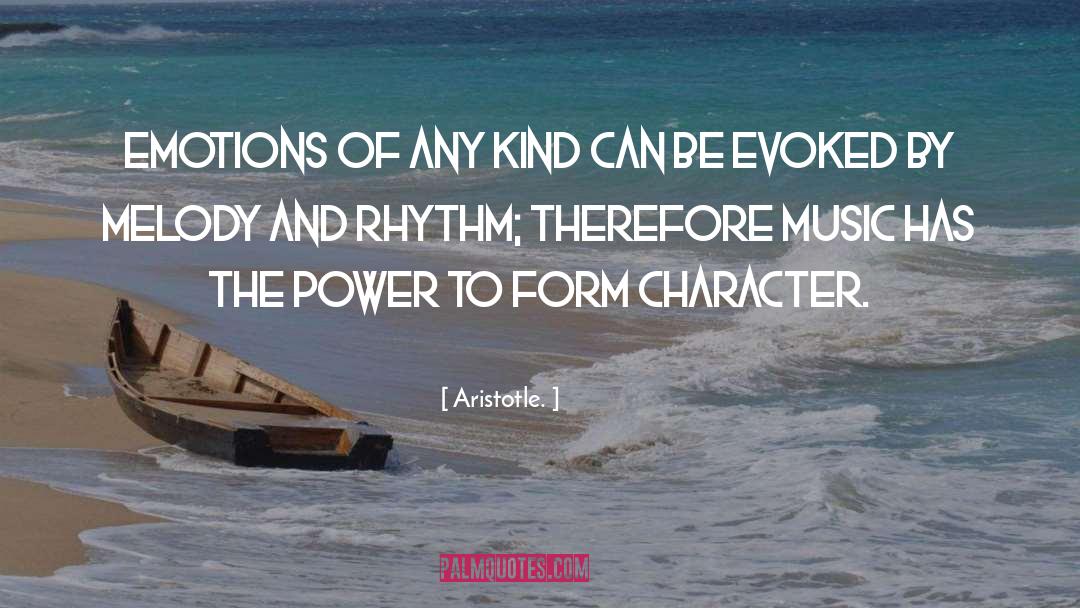 Power Relationships quotes by Aristotle.