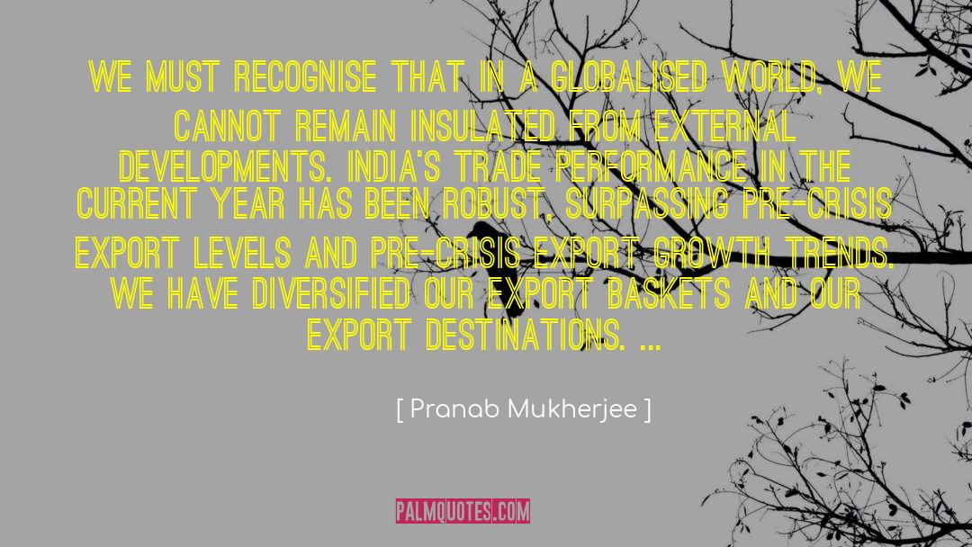 Powershell Export No quotes by Pranab Mukherjee