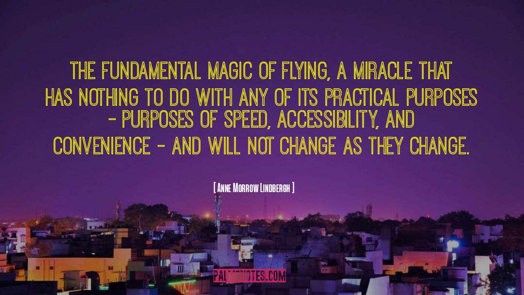 Practical Magic The Movie quotes by Anne Morrow Lindbergh