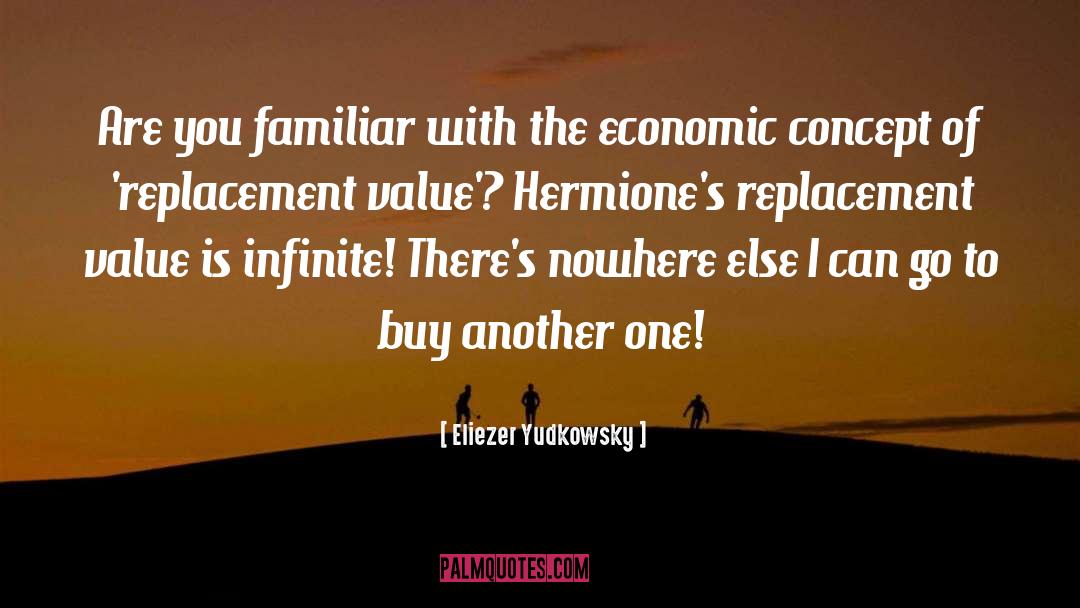 Practical Value quotes by Eliezer Yudkowsky