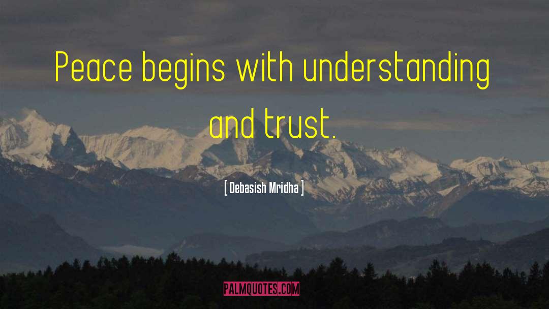 Practical Wisdom quotes by Debasish Mridha