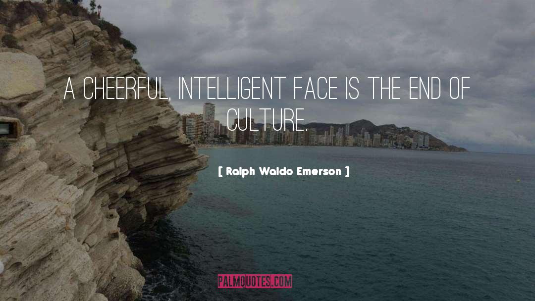 Practical Wisdom quotes by Ralph Waldo Emerson