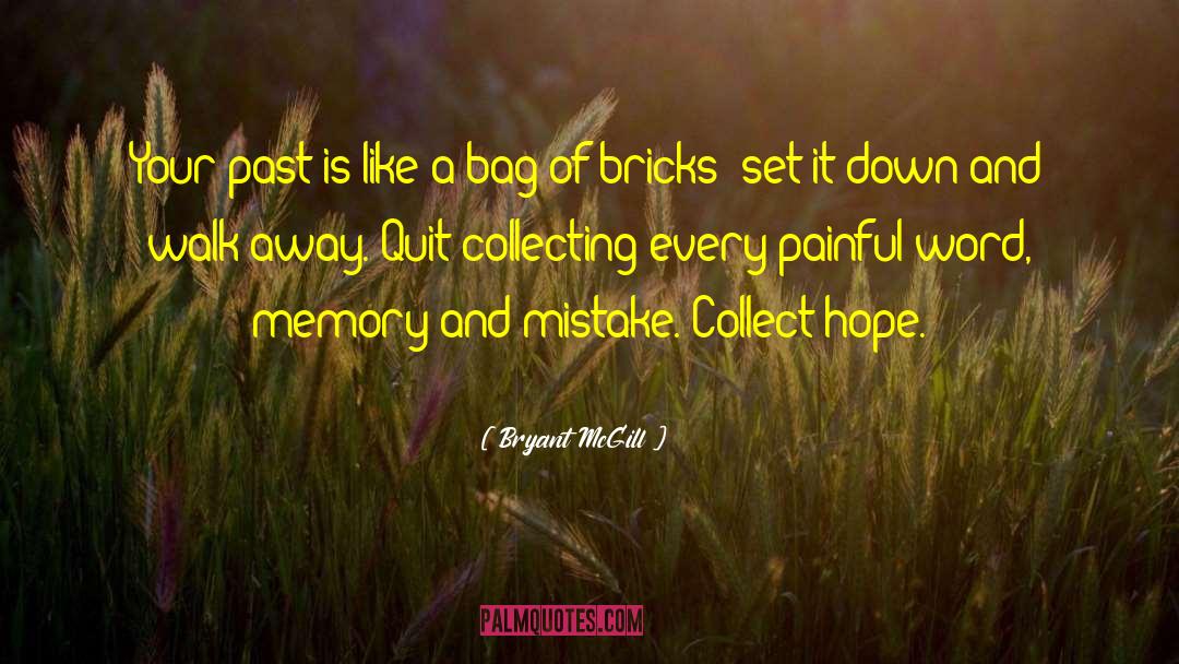 Practical Wisdom quotes by Bryant McGill