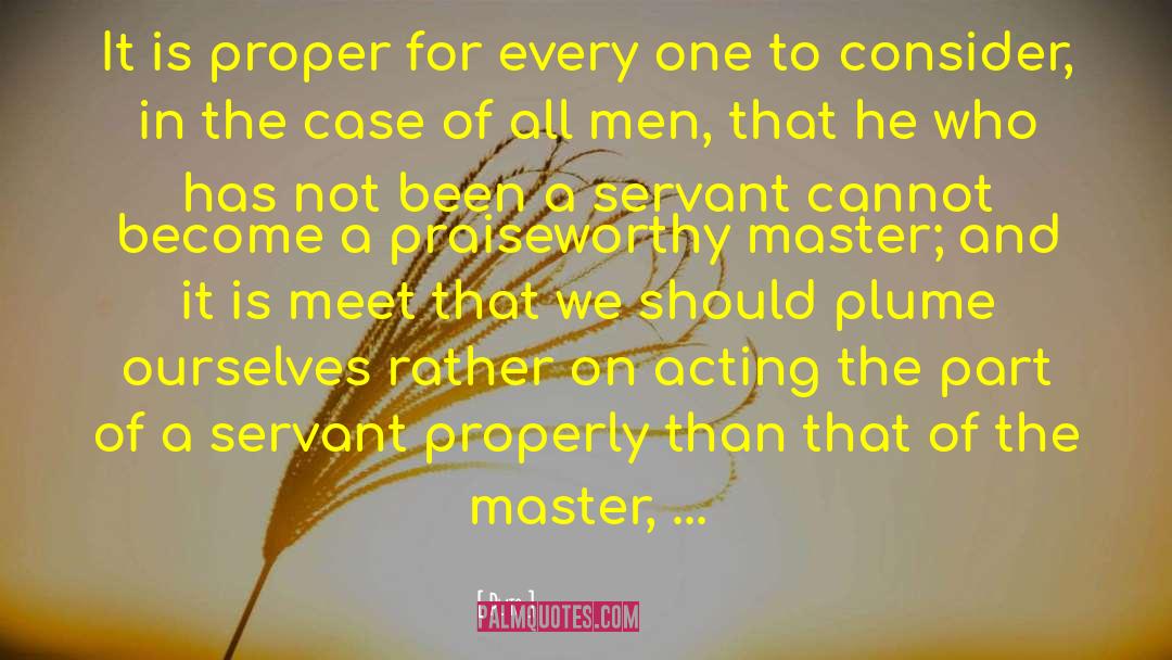 Praiseworthy quotes by Plato