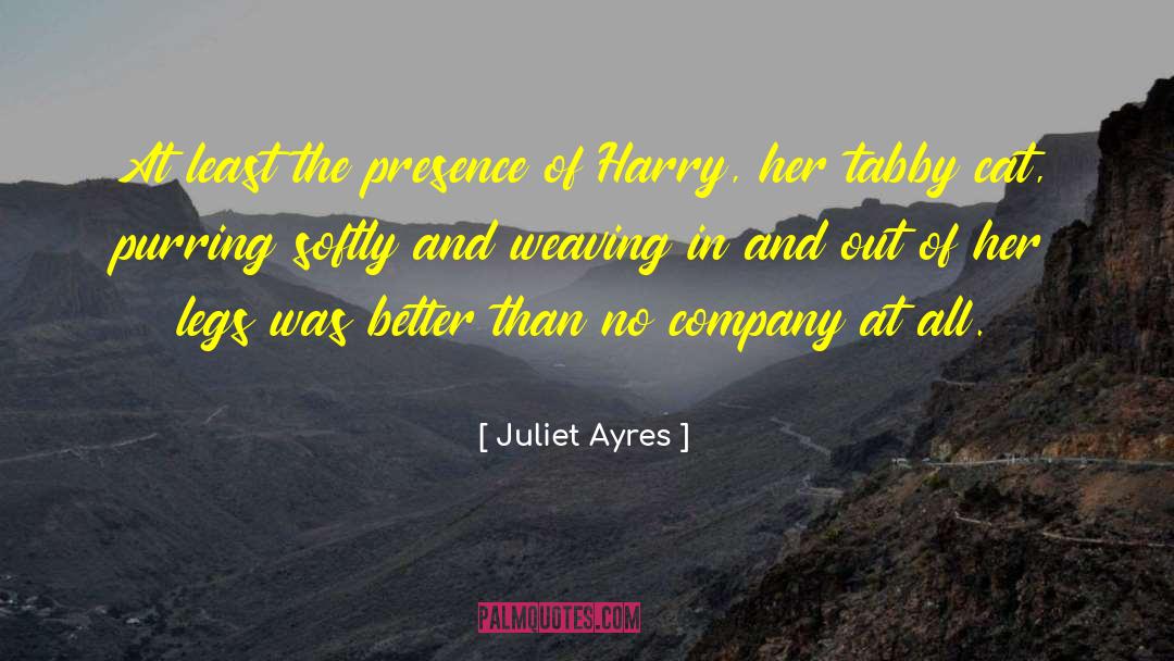 Prayerful Women quotes by Juliet Ayres